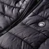 Womens winter long jacket ELBRUS Heida II Wos Womens winter long jacket ELBRUS Heida II Wos