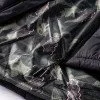 Womens winter long jacket ELBRUS Heida II Wos Womens winter long jacket ELBRUS Heida II Wos