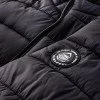 Womens winter long jacket ELBRUS Heida II Wos Womens winter long jacket ELBRUS Heida II Wos