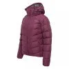 HI-TEC Lady Varmi Women's Winter Jacket - Amaranth HI-TEC Lady Varmi Women's Winter Jacket - Amaranth