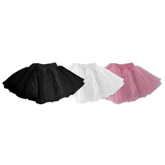 Dance and ballet tutu skirt MAXIMA