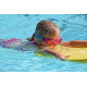 Swimming board MAXIMA, Rectangular