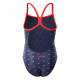 Children's swimsuit AQUAWAVE Triangulo Kids