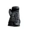 Kids boxing gloves inSPORTline Bamzy - Black