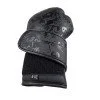 Kids boxing gloves inSPORTline Bamzy - Black