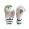 Kids boxing gloves inSPORTline Jabbino - White