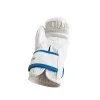 Kids boxing gloves inSPORTline Jabbino - White