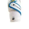 Kids boxing gloves inSPORTline Jabbino - White