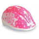Childrens set helmet and protectors Spartan Hello Kitty Childrens set helmet and protectors Spartan Hello Kitty