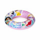 Childrens inflatable belt BESTWAY Princess