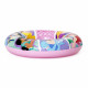 Childrens inflatable belt BESTWAY Princess