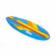 Childrens inflatable surf BESTWAY Surf Rider