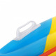 Childrens inflatable surf BESTWAY Surf Rider
