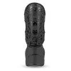 Children’s Shin Guards iinSPORTline Defendino - Black