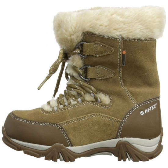 Boots HI-TEC St.Moritz 200 Junior