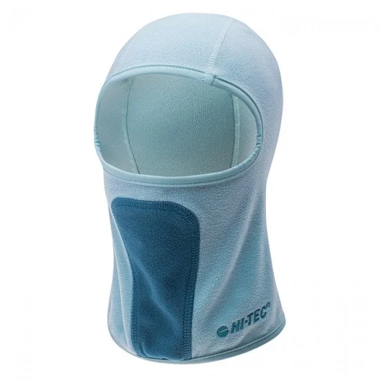 HI-TEC Mazama JR Children's Hood, Blue