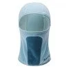 HI-TEC Mazama JR Children's Hood, Blue
