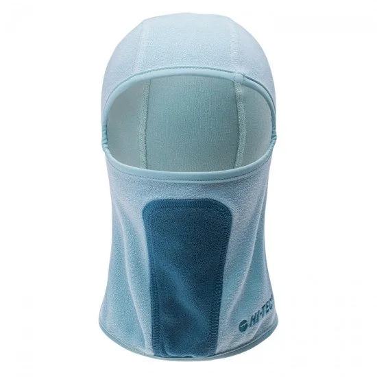HI-TEC Mazama JR Children's Hood, Blue