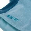 HI-TEC Mazama JR Children's Hood, Blue