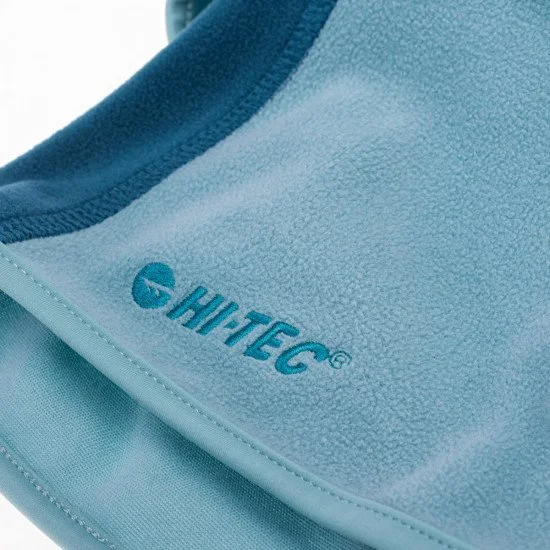 HI-TEC Mazama JR Children's Hood, Blue