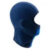 HI-TEC Mazama JR Children's Hood, Blue