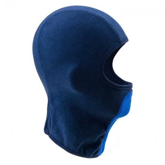 HI-TEC Mazama JR Children's Hood, Blue