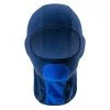 HI-TEC Mazama JR Children's Hood, Blue