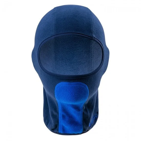 HI-TEC Mazama JR Children's Hood, Blue