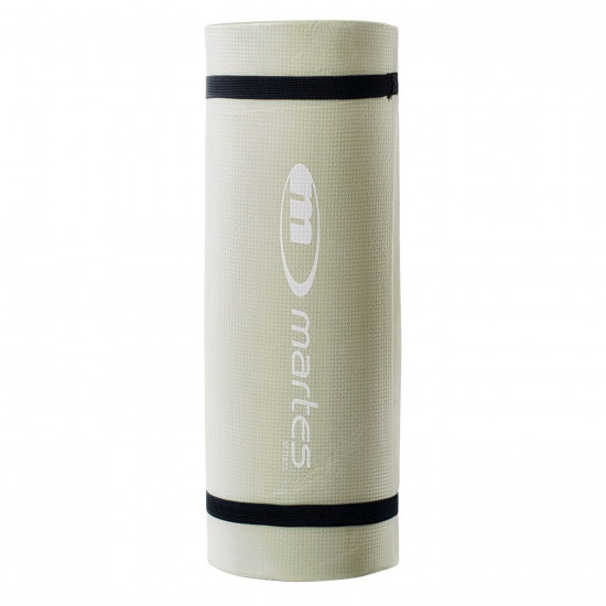 Double layer mat MARTES Doublepad Double layer mat MARTES Doublepad