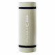 Double layer mat MARTES Doublepad Double layer mat MARTES Doublepad