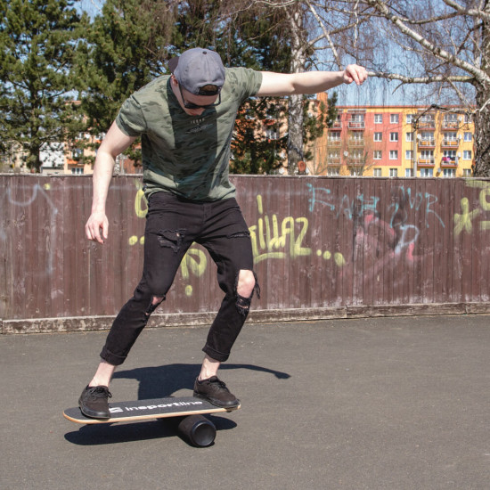 Balance board inSPORTline Tasakal