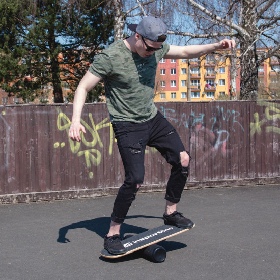 Balance board inSPORTline Tasakal