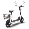 E-Scooter W-TEC Billar III 500W 12”
