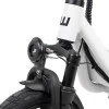 E-Scooter W-TEC Billar III 500W 12”