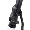 E-Scooter W-TEC Billar III 500W 12”