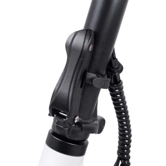 E-Scooter W-TEC Billar III 500W 12”