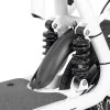 E-Scooter W-TEC Billar III 500W 12”