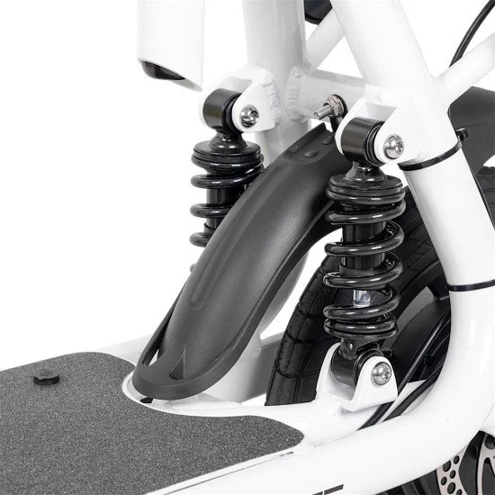 E-Scooter W-TEC Billar III 500W 12”