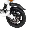 E-Scooter W-TEC Billar III 500W 12”