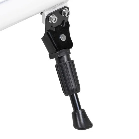 E-Scooter W-TEC Billar III 500W 12”