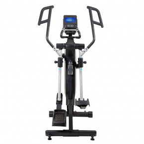 Elliptical Trainer SPORTOP inCondi ET800i YAKOSPORT.EU
