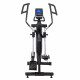 Elliptical Trainer SPORTOP inCondi ET800i