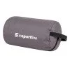 Single Inflatable Mattress inSPORTline Valkon 197x90x22 cm