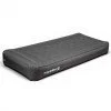Single Inflatable Mattress inSPORTline Valkon 197x90x22 cm