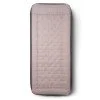 Single Inflatable Mattress inSPORTline Valkon 197x90x22 cm