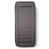Single Inflatable Mattress inSPORTline Valkon 197x90x22 cm