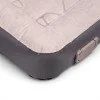 Single Inflatable Mattress inSPORTline Valkon 197x90x22 cm