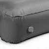 Single Inflatable Mattress inSPORTline Valkon 197x90x22 cm