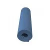 One-layer foam mat YATE 8mm, blue