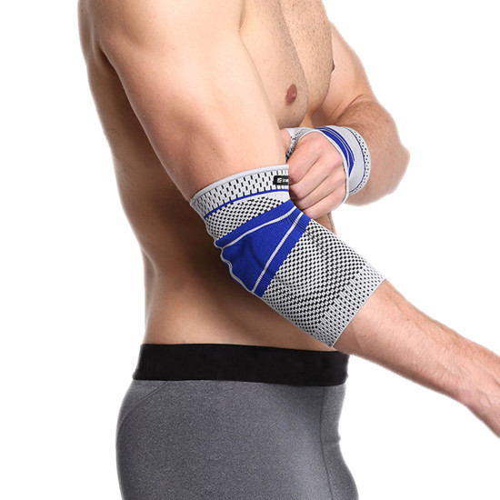 Elbow protector inSPORTline Elbrow Elbow protector inSPORTline Elbrow